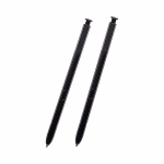 قلمS Pen Galaxy Note 9 — بدون پک