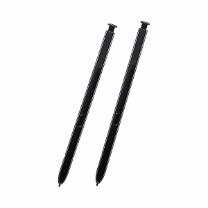 قلمS Pen Galaxy Note 9 — بدون پک