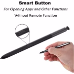 قلمS Pen Galaxy Note 9 — بدون پک سورمه ای