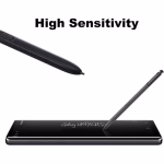 قلمS Pen Galaxy Note 9 — بدون پک مشکی