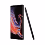 قلمS Pen Galaxy Note 9 — بدون پکblack