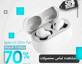 انواع ایرپاد