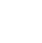 حراج لوازم جانبی طوسی شاپ